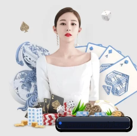 我们在做什么